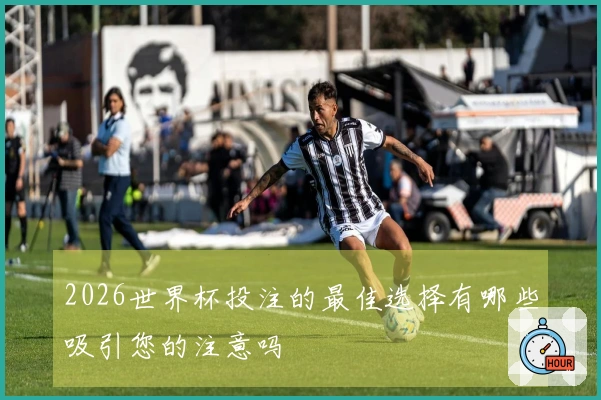 2026世界杯投注的最佳选择有哪些吸引您的注意吗