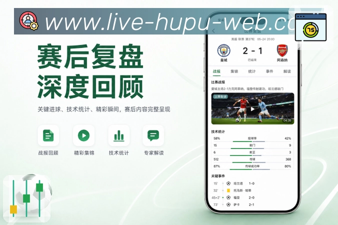 App 展示图