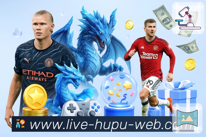 我们的品牌使命